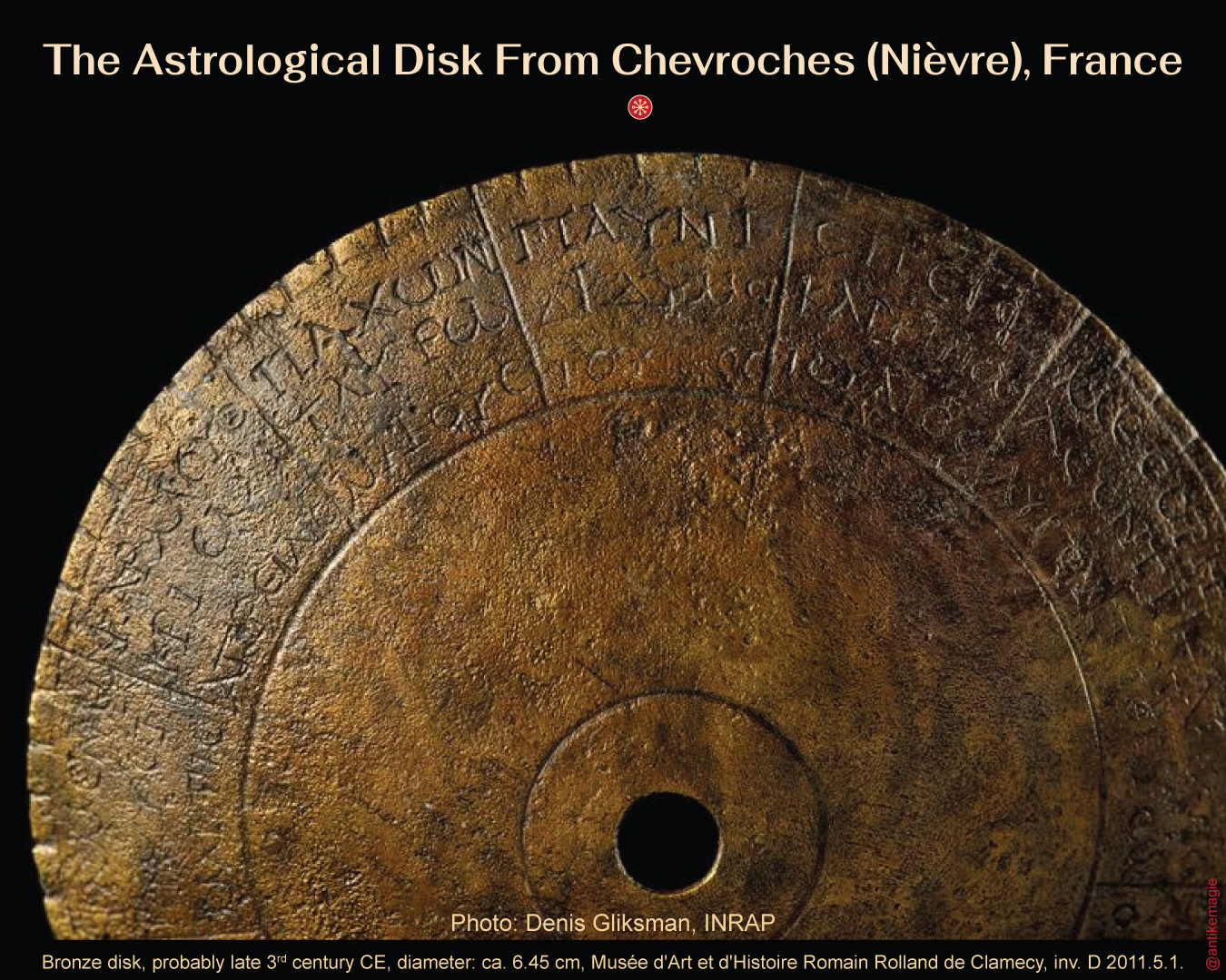 Chevroches-Astrological-Disk