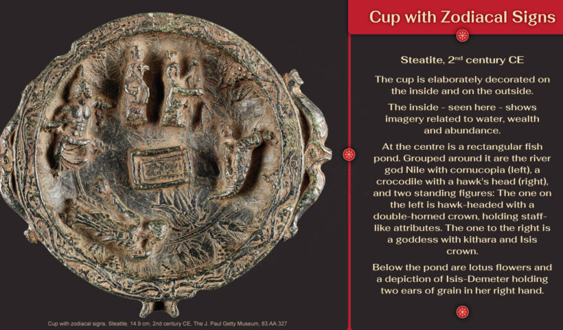 Getty-Museum-83.AA.327-Cup-with-zodiacal-signs