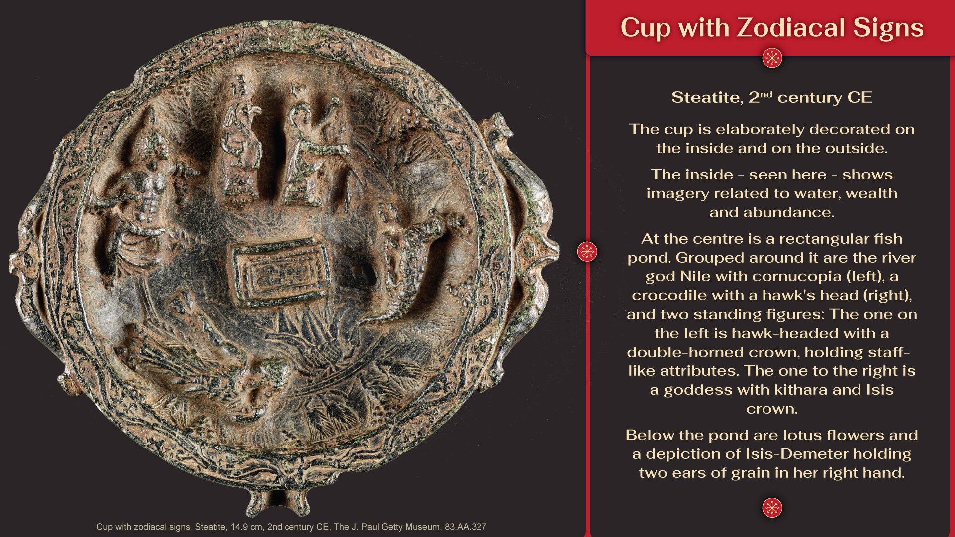 Getty-Museum-83.AA.327-Cup-with-zodiacal-signs