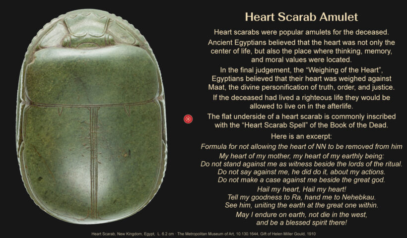 MetMuseum-10.130.1644-Heart-Scarab