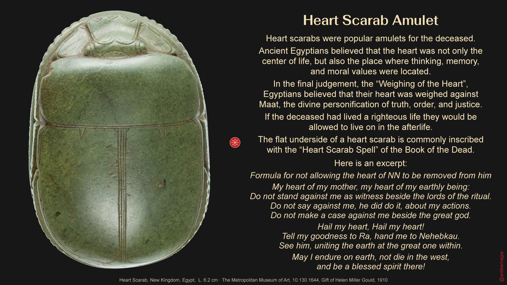 MetMuseum-10.130.1644-Heart-Scarab