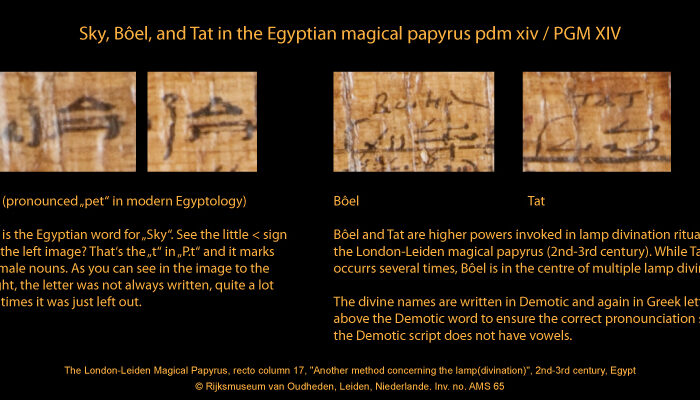 Translations-AMS-65-Pt-and-Boel