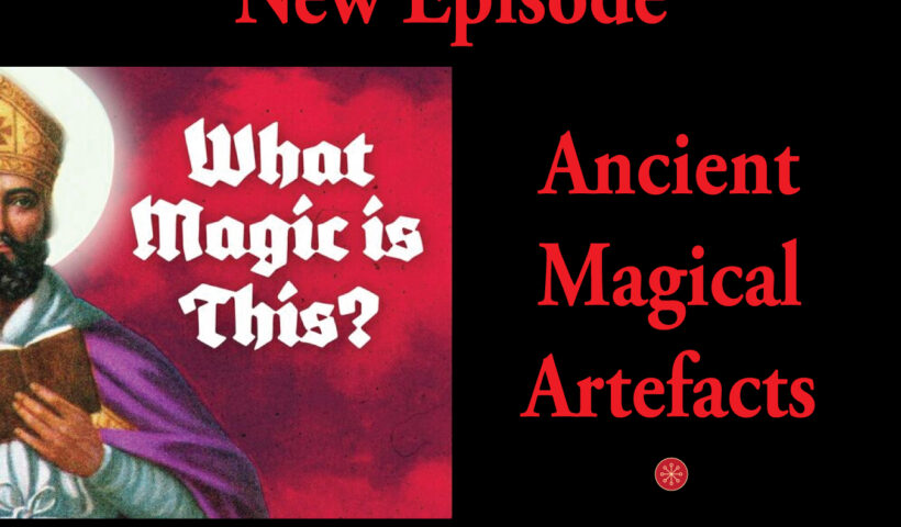 What-Magic-Is-This-Podcast-Amulets-2024-02