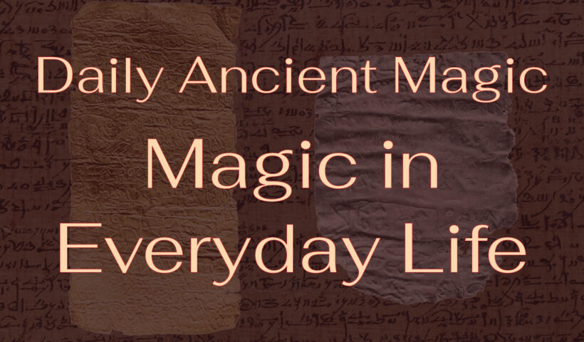 video-ancient-magic-in-everyday-life-kirsten-dzwiza