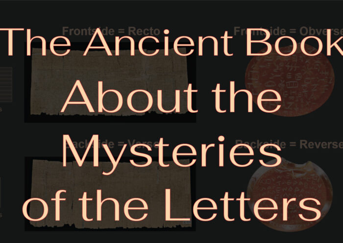 video-mysteries-of-the-letters-kirsten-dzwiza