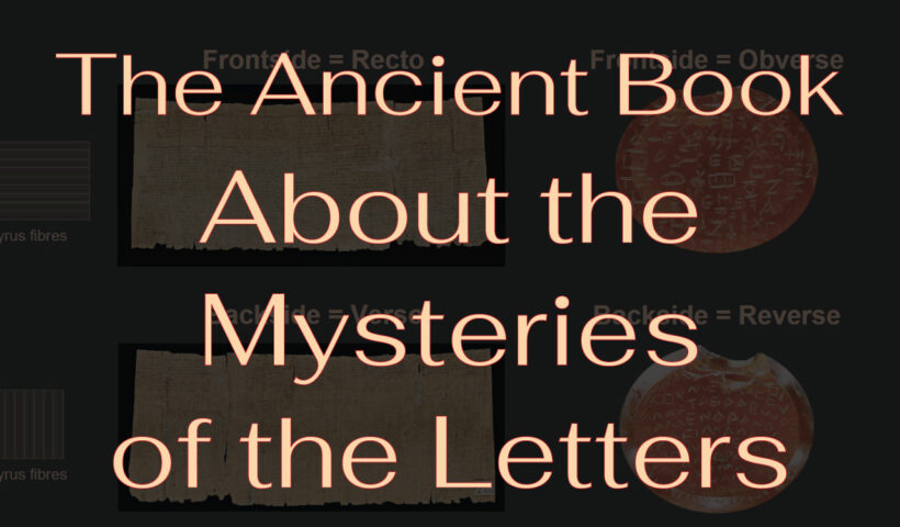 video-mysteries-of-the-letters-kirsten-dzwiza